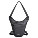 Tatonka Skin Chest Holster - Brustbeutel 19 cm (black)