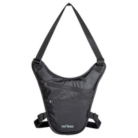 Tatonka Skin Chest Holster - Brustbeutel 19 cm (black)