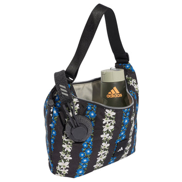 adidas Farm Small Bag 9 - Schultertasche 42 cm (multicolor/chalk white) - Ansicht 4