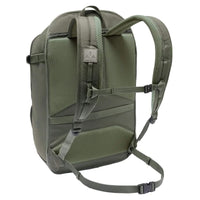 Vaude Coreway 23 - Rucksack15.6" 49 cm (khaki)