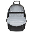 Eastpak Floid Pro - Rucksack 49 cm (cs rip black coat) - Ansicht 3