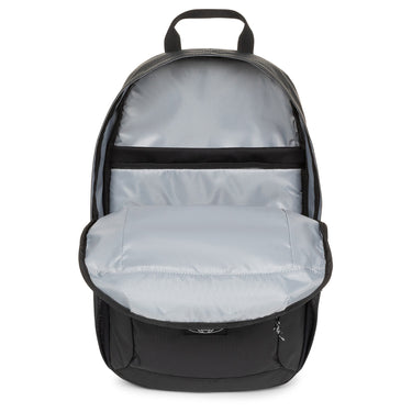 Eastpak Floid Pro - Rucksack 49 cm (cs rip black coat) - Ansicht 3
