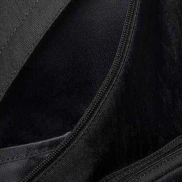 Calvin Klein Bold N/S Sling - Umhängetasche (black) - Ansicht 2