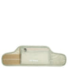 Tatonka Skin Wrist Wallet - Wallet 26 cm (natural)