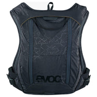 Evoc Hydro Pro 3 - Trinkrucksack 33 cm (black)