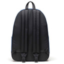 Herschel Classic XL - Rucksack 45 cm (oceana) - Ansicht 3
