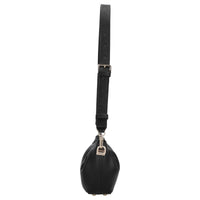 Guess Amorette - Schultertasche (black) - Ansicht 3