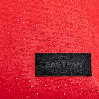 Eastpak selection Cabin Pak'r - Reiserucksack 15" 40 cm (tarp red) - Ansicht 8