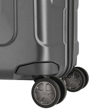 TITAN X-Ray - 4-Rollen-Kabinentrolley 55 cm (anthrazit) - Ansicht 8