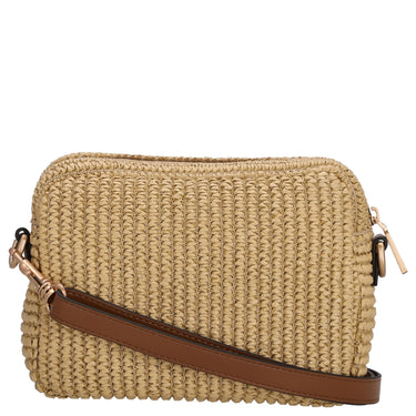 Joop Stromboli Cloe - Schultertasche 21 cm (cognac) - Ansicht 4