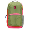 Cotopaxi Chiquillo 26L - Backpack 16" 49 cm (del dia, Unikat 03)