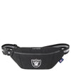 Travelite NFL - Gürteltasche 33 cm (Las Vegas Raiders)