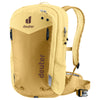 Deuter Compact 8 Jr. - Kids' Backpack 40 cm (graphite-shale)