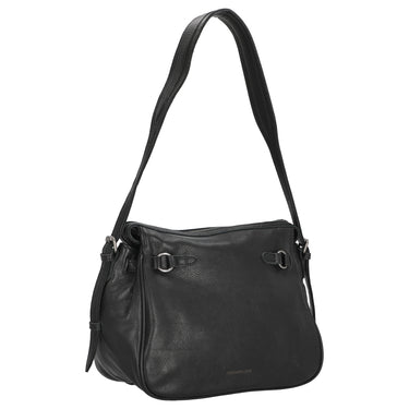FREDsBRUDER My Forever Friend - Schultertasche (black) - Ansicht 5