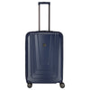 TITAN X-Ray - 4-Wheel Trolley 72 cm (blau)