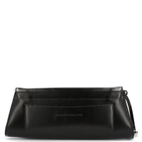 Picard Rome - Umhängetasche 29 cm (schwarz) - Ansicht 4
