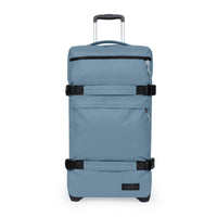 tarp dust blue