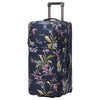 Dakine Split Roller 85 - Rolling Travel Bag 76 cm (hanalei)