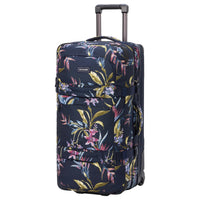 Dakine Split Roller 85 - Rollen-Reisetasche 76 cm (hanalei)