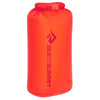 Sea to Summit Ultra-Sil Dry Bag 8L - Stuff Sack (spicy orange)