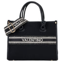 Valentino Bags Winter Aella - Henkeltasche (nero)
