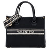 Valentino Bags Winter Aella - Henkeltasche (nero)