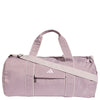 adidas Yoga Duffle M - Sports Bag M (prlofi/icepur)