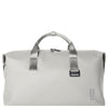 The Urban Society Travel - Travel Bag 50 cm (light grey)
