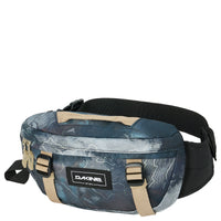 Dakine Packs Hot Laps 1 - Gürteltasche 26 cm (sub topo)