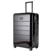 Joop Volare 1.0 - 4-Rollen-Trolley M 66 cm (black)