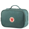 Fjällräven Kånken Toiletry Bag - Kulturbeutel 24 cm (frost green)