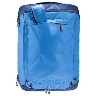 Deuter Pro 40 - Reisetasche/Reiserucksack 35 cm (neptune-nightblue) - Ansicht 7