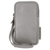 aunts & uncles Jamies Orchard Prune - Phone Case 17 cm (circular grey)