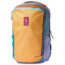 Cotopaxi Allpa 18L Daypack - Rucksack 43 cm (del dia)