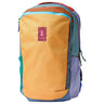 Cotopaxi Allpa 18L Daypack - Rucksack 43 cm (del dia)