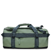 Rains Texel - Travel Bag S 55 cm (well)