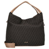 Liu Jo - Tote Bag L 38 cm (t.moro)