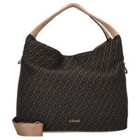 Liu Jo - Henkeltasche L 38 cm (t.moro)