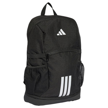 adidas Tiro - Rucksack 44 cm (black/white) - Ansicht 2