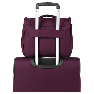 Travelite CUBIS - Ansicht 7