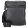 BOSS Men Jace Envelope - Messenger Bag 25 cm (black)