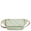 Tatonka Skin Waist Pouch - Gürteltasche 33 cm (natural)