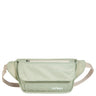 Tatonka Skin Waist Pouch - Gürteltasche 33 cm (natural)