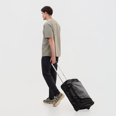 eagle creek Cargo Hauler XT - 2-Rollen-Kabinentrolley 55 cm (black) - Ansicht 8