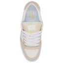 Vans Hylane 2TNE - Sneaker Schuh Men (oatmeal, 38) - Ansicht 2