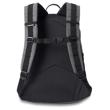 Dakine WNDR Pack 18 - Rucksack 43 cm (carbon) - Ansicht 2