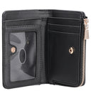 Guess Danielle SLG Zip Case - Geldbörse 2cc 12 cm (black) - Ansicht 2