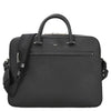 BOSS Ray S - Briefcase 14" 38 cm (black)