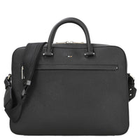 BOSS Ray S - Briefcase 14" 38 cm (black)