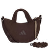 adidas Motion Croissant Bag - Tote Bag Small (auco/auco)